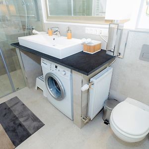 Studio Appartement